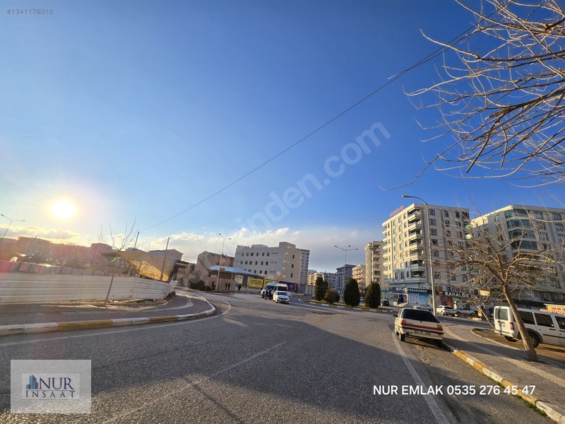 Atakent'te Emniyet Müdürlüğü Civarı 4+1 Lüx Daire **nur Emlak ** — fotoğraf 32