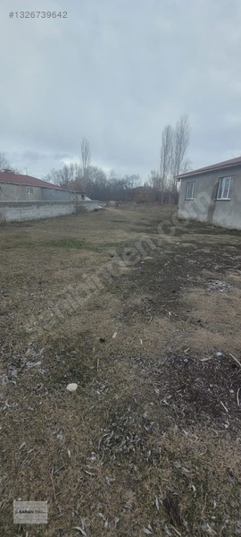 Soğukoluk Aktepe Mahallesi Satılık Besi Çiftliği — fotoğraf 26