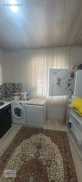 Soğukoluk Aktepe Mahallesi Satılık Besi Çiftliği — fotoğraf 30