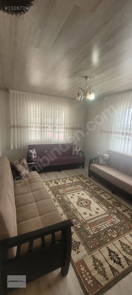 Soğukoluk Aktepe Mahallesi Satılık Besi Çiftliği — fotoğraf 31
