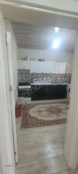 Soğukoluk Aktepe Mahallesi Satılık Besi Çiftliği — fotoğraf 32