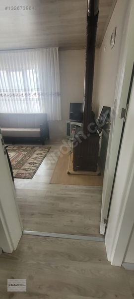 Soğukoluk Aktepe Mahallesi Satılık Besi Çiftliği — fotoğraf 33