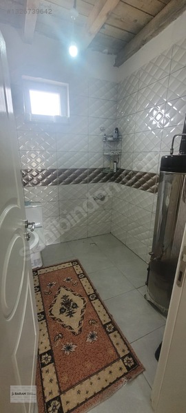 Soğukoluk Aktepe Mahallesi Satılık Besi Çiftliği — fotoğraf 34