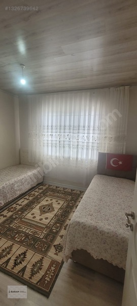 Soğukoluk Aktepe Mahallesi Satılık Besi Çiftliği — fotoğraf 35