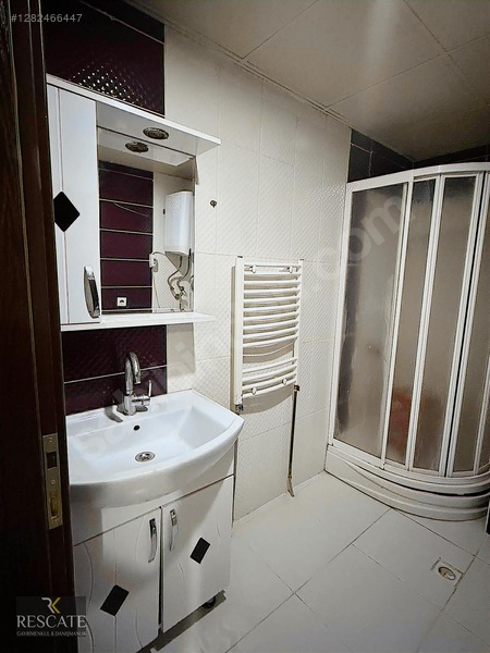 Kiralık 1+1 Eşyalı Daire — fotoğraf 6