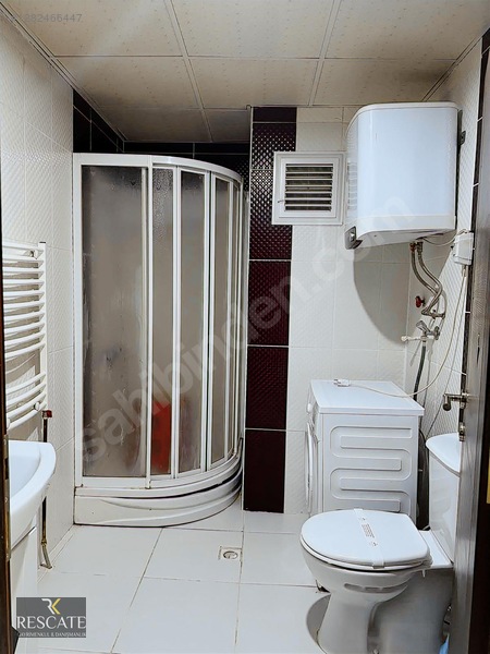 Kiralık 1+1 Eşyalı Daire — fotoğraf 7