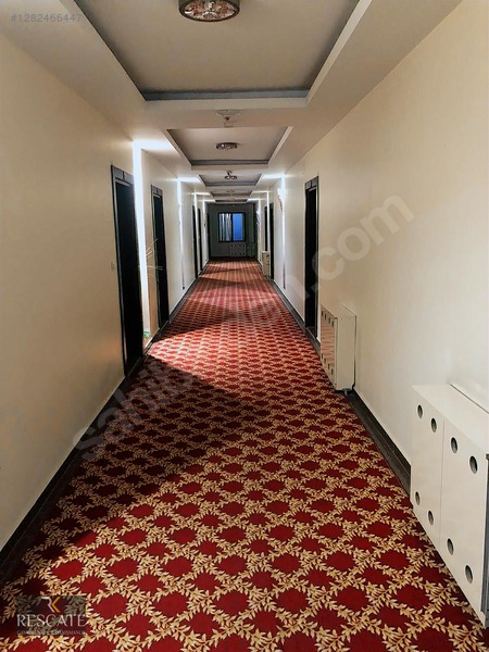 Kiralık 1+1 Eşyalı Daire — fotoğraf 9
