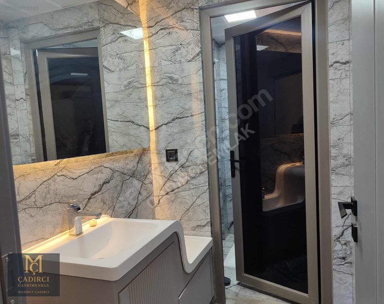 Şanlıurfa / Karaköprü / Çamlıyayla Da Sıfır Villa — fotoğraf 2
