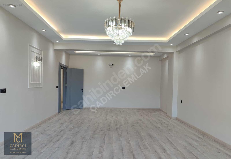 Şanlıurfa / Karaköprü / Çamlıyayla Da Sıfır Villa — fotoğraf 4
