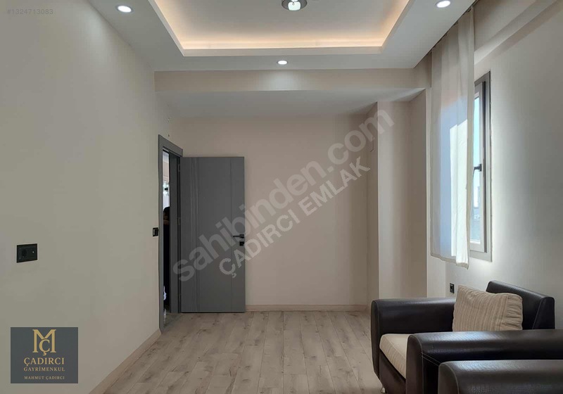 Şanlıurfa / Karaköprü / Çamlıyayla Da Sıfır Villa — fotoğraf 5