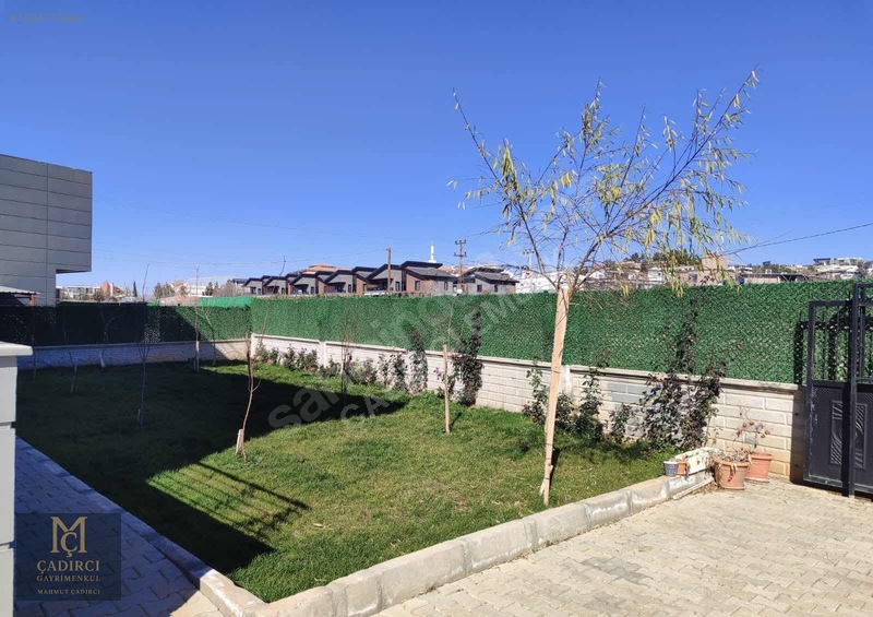 Şanlıurfa / Karaköprü / Çamlıyayla Da Sıfır Villa — fotoğraf 17