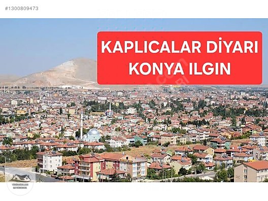 Köye Yakın*süper Toprak*müstakil Tapu*çerez Parasına*sulanabilir — fotoğraf 9