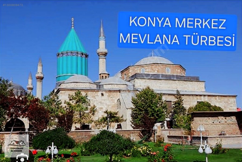 Köye Yakın*süper Toprak*müstakil Tapu*çerez Parasına*sulanabilir — fotoğraf 10