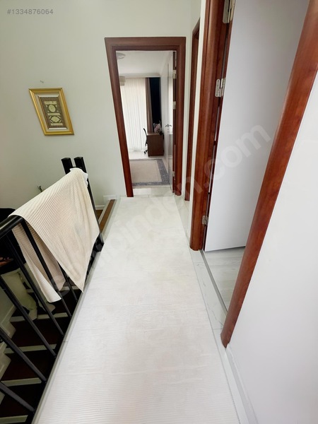 Merkezi Konumda Masrafsız Satılık Daire — fotoğraf 5