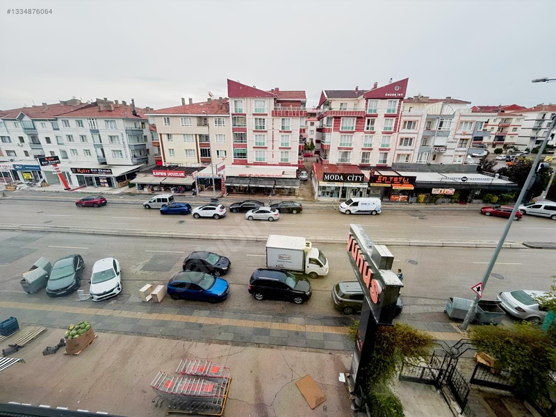Merkezi Konumda Masrafsız Satılık Daire — fotoğraf 15