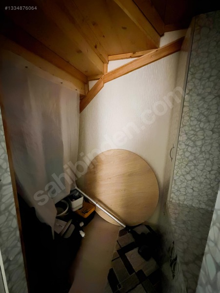 Merkezi Konumda Masrafsız Satılık Daire — fotoğraf 16