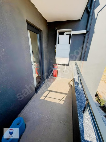 Re/max Ova'dan Nova Delux'de 3+1 Kiralık,prestijli Daire — fotoğraf 23