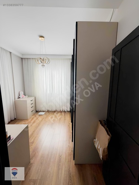 Re/max Ova'dan Nova Delux'de 3+1 Kiralık,prestijli Daire — fotoğraf 28