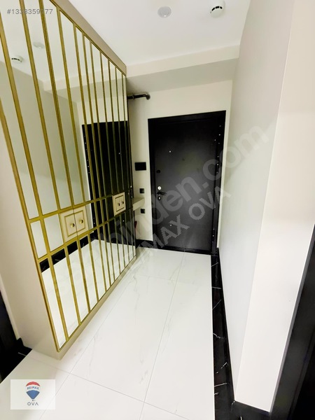 Re/max Ova'dan Nova Delux'de 3+1 Kiralık,prestijli Daire — fotoğraf 32