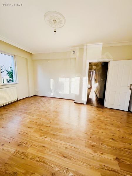 Lina Gayrimenkul'den 5000 Evler Bahçelievlerde Kiralık 2+1 Daire — fotoğraf 4