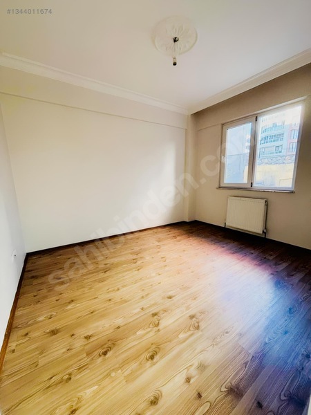 Lina Gayrimenkul'den 5000 Evler Bahçelievlerde Kiralık 2+1 Daire — fotoğraf 9