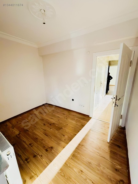 Lina Gayrimenkul'den 5000 Evler Bahçelievlerde Kiralık 2+1 Daire — fotoğraf 11
