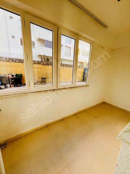 Lina Gayrimenkul'den 5000 Evler Bahçelievlerde Kiralık 2+1 Daire — fotoğraf 12