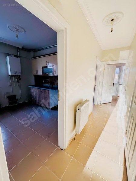 Lina Gayrimenkul'den 5000 Evler Bahçelievlerde Kiralık 2+1 Daire — fotoğraf 14