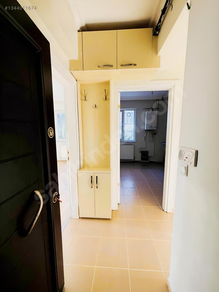 Lina Gayrimenkul'den 5000 Evler Bahçelievlerde Kiralık 2+1 Daire — fotoğraf 15