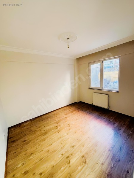 Lina Gayrimenkul'den 5000 Evler Bahçelievlerde Kiralık 2+1 Daire — fotoğraf 17