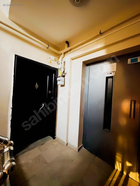 Lina Gayrimenkul'den 5000 Evler Bahçelievlerde Kiralık 2+1 Daire — fotoğraf 18