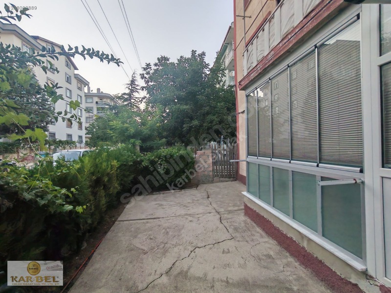 Selçuklu Mehmet Akif Özalkent 3+1 Masrafsız Satılık Daire — fotoğraf 7