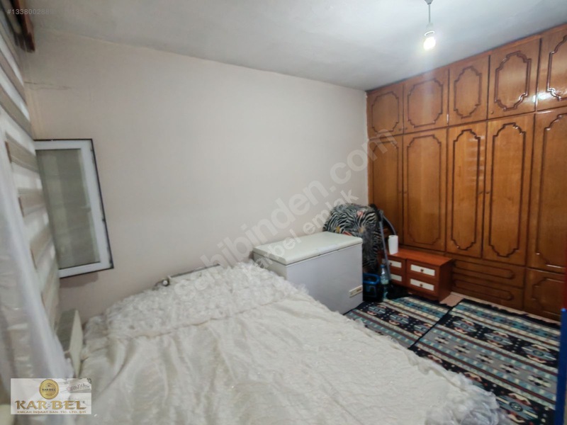Selçuklu Mehmet Akif Özalkent 3+1 Masrafsız Satılık Daire — fotoğraf 26