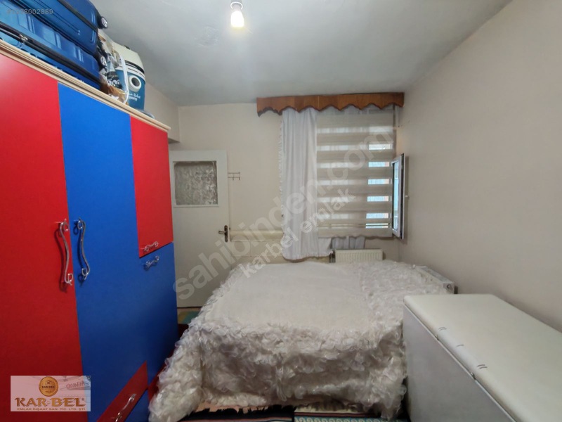 Selçuklu Mehmet Akif Özalkent 3+1 Masrafsız Satılık Daire — fotoğraf 27