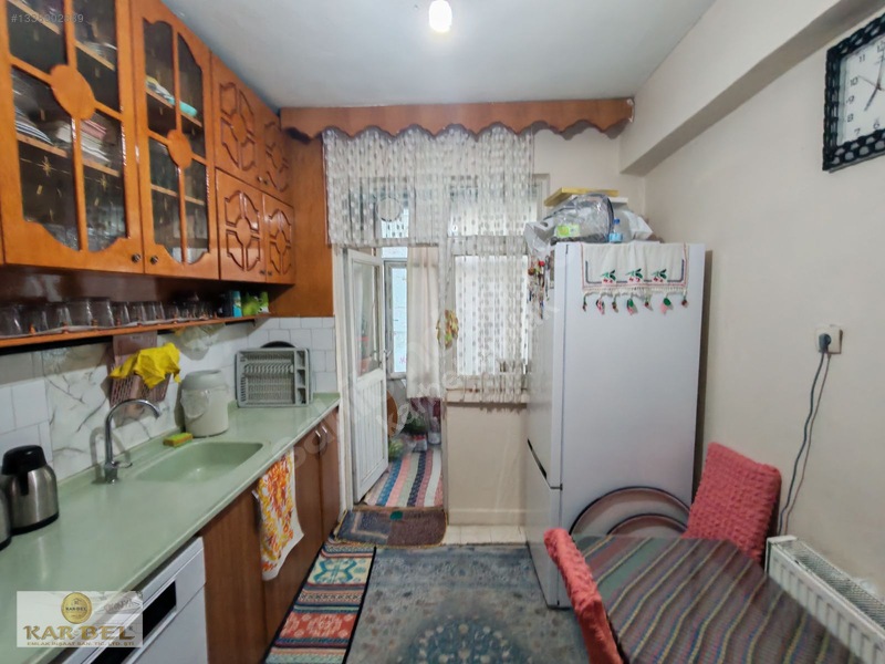 Selçuklu Mehmet Akif Özalkent 3+1 Masrafsız Satılık Daire — fotoğraf 34
