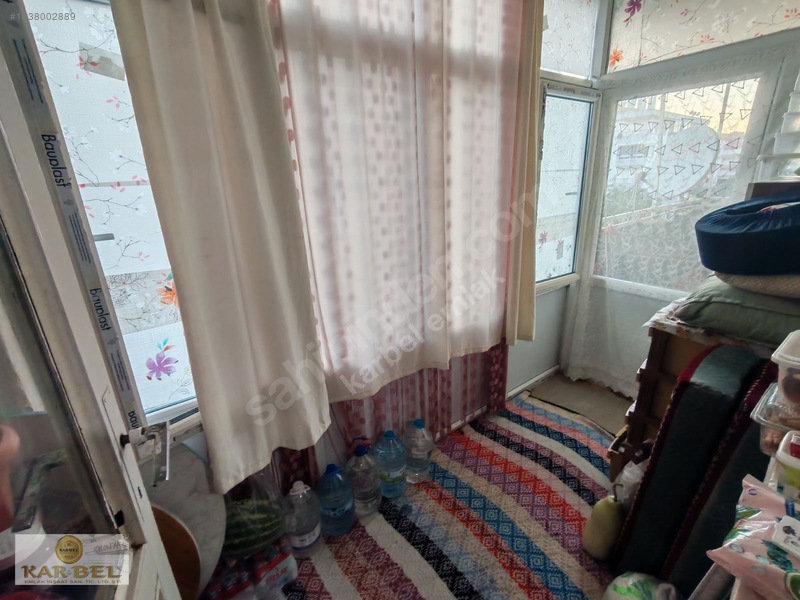 Selçuklu Mehmet Akif Özalkent 3+1 Masrafsız Satılık Daire — fotoğraf 37