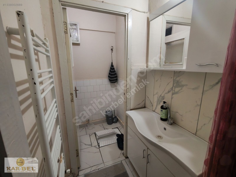 Selçuklu Mehmet Akif Özalkent 3+1 Masrafsız Satılık Daire — fotoğraf 46