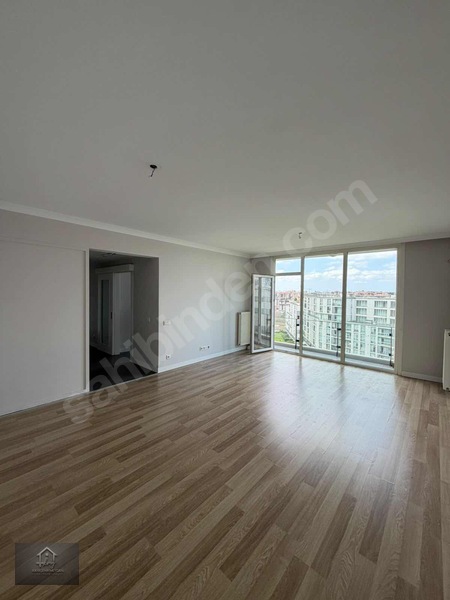 Emlak Konut 1.etap 1.kısım 3+1 Büyük Tip Kiralık — fotoğraf 3