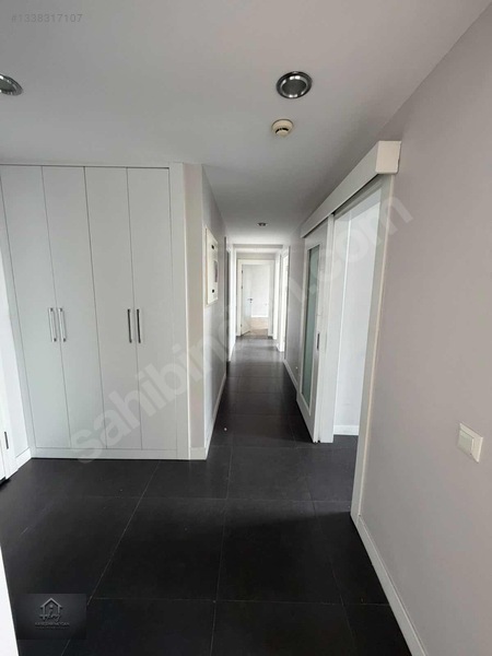 Emlak Konut 1.etap 1.kısım 3+1 Büyük Tip Kiralık — fotoğraf 4