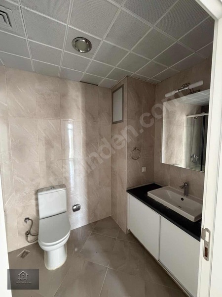 Emlak Konut 1.etap 1.kısım 3+1 Büyük Tip Kiralık — fotoğraf 6