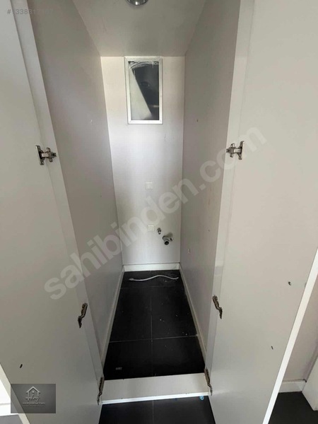 Emlak Konut 1.etap 1.kısım 3+1 Büyük Tip Kiralık — fotoğraf 7