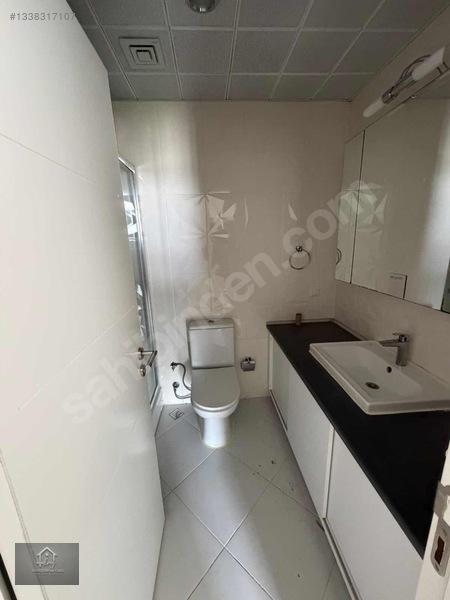 Emlak Konut 1.etap 1.kısım 3+1 Büyük Tip Kiralık — fotoğraf 8
