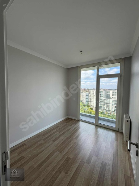 Emlak Konut 1.etap 1.kısım 3+1 Büyük Tip Kiralık — fotoğraf 9