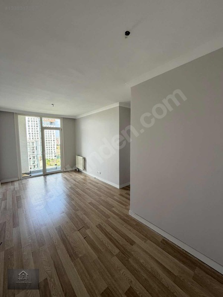 Emlak Konut 1.etap 1.kısım 3+1 Büyük Tip Kiralık — fotoğraf 10
