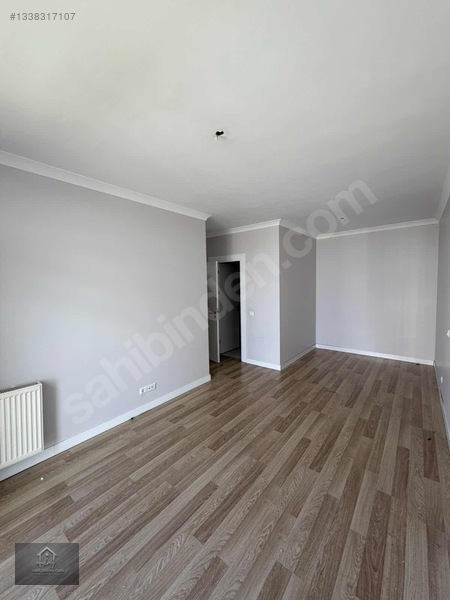 Emlak Konut 1.etap 1.kısım 3+1 Büyük Tip Kiralık — fotoğraf 11