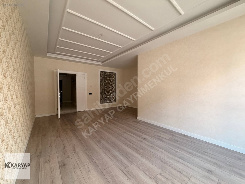 Karyap'dan Stad-m1 Real Yakını Arenapark Residences 3+1 170m² — fotoğraf 9