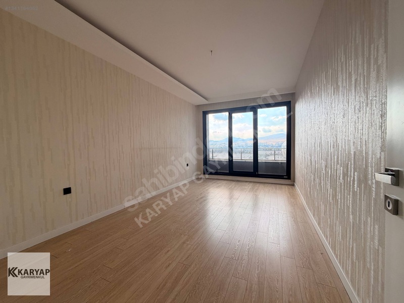 Karyap'dan Stad-m1 Real Yakını Arenapark Residences 3+1 170m² — fotoğraf 17