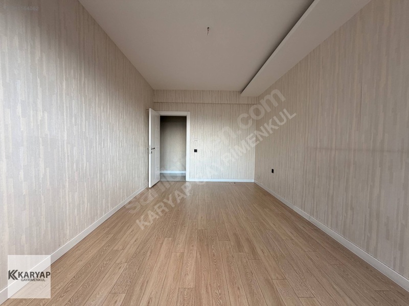 Karyap'dan Stad-m1 Real Yakını Arenapark Residences 3+1 170m² — fotoğraf 18