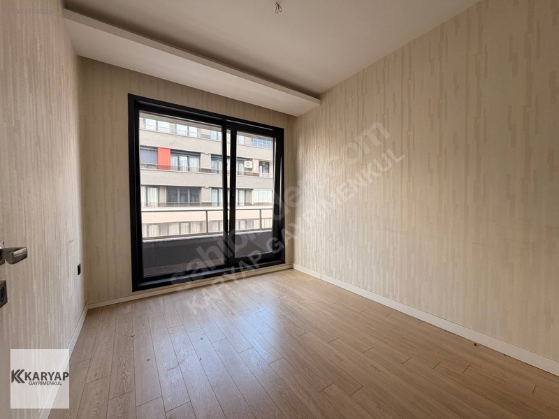 Karyap'dan Stad-m1 Real Yakını Arenapark Residences 3+1 170m² — fotoğraf 19