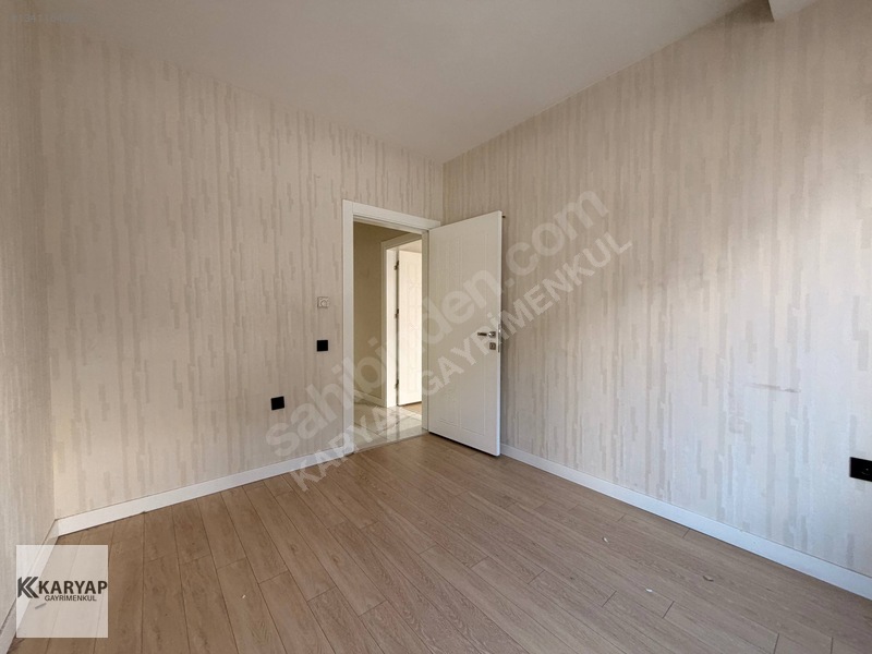 Karyap'dan Stad-m1 Real Yakını Arenapark Residences 3+1 170m² — fotoğraf 20